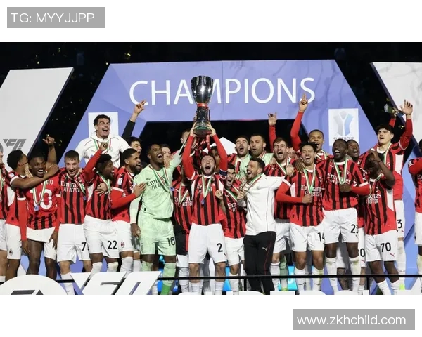 国米大胜AC米兰五球狂潮引爆全场精彩瞬间回顾与十大进球解析