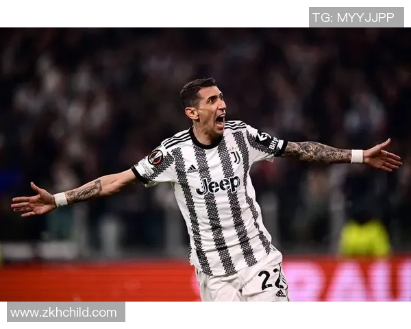 尤文图斯在足总杯中大胜莱比锡五球绝杀瞬间引发转会热议