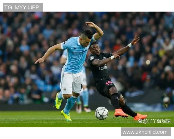 曼城与巴黎圣日耳曼友谊赛精彩回顾帽子戏法引发全场狂欢