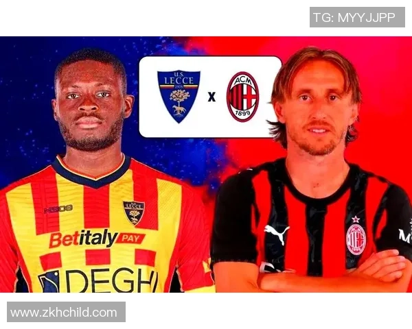 意甲精彩对决马竞逆转AC米兰全场沸腾赛后点评引发热议