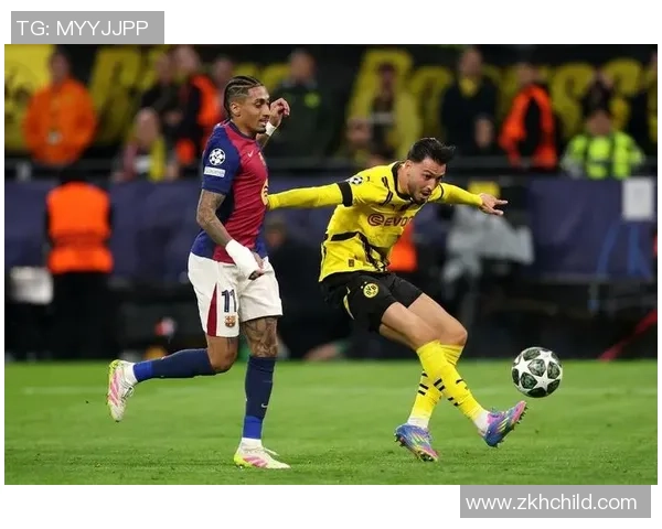 欧冠惊现冷门波尔图与拜仁1比1平局乌龙球成比赛转折点