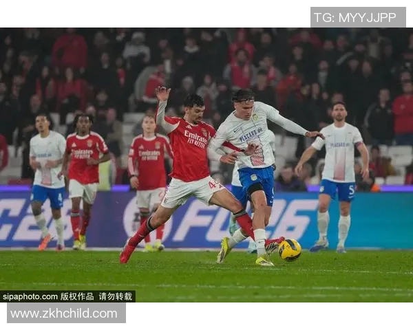 本菲卡逆转多特蒙德精彩补时进球点燃世界杯激情赛后精彩点评