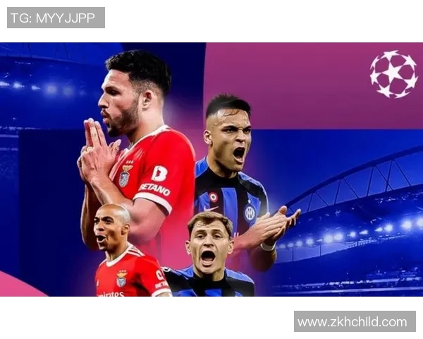 欧联杯惊天逆转本菲卡大胜拜仁引发争议判罚全场沸腾