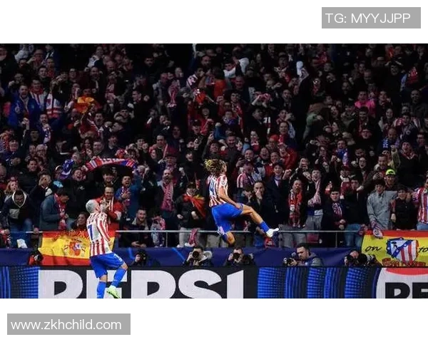 热刺逆袭那不勒斯国王杯点球大战成历史冷门引爆全场激情 热刺逆袭那不勒斯国王杯点球大战成历史冷门引爆全场激情