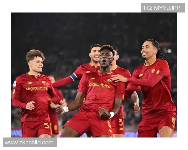 欧联杯波尔图大胜皇马五球狂潮乌龙球瞬间点燃全场激情