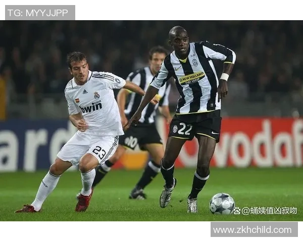 英超焦点战平局揭示战术博弈皇马尤文对决引发全场热议 英超焦点战平局揭示战术博弈皇马尤文对决引发全场热议