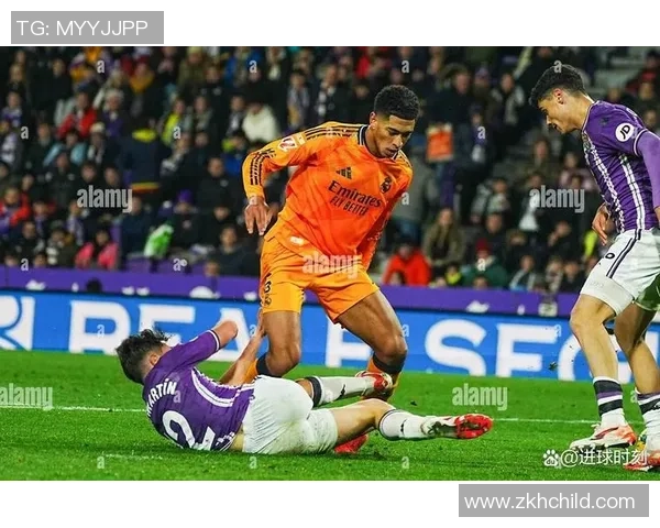 西甲冷门:莱比锡与皇马激战成平局门将神扑成全场焦点 西甲冷门:莱比锡与皇马激战成平局门将神扑成全场焦点