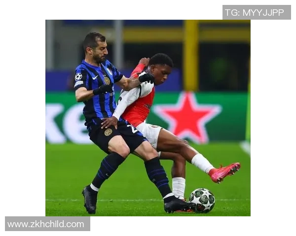 欧联杯精彩对决国米4-0大胜本菲卡战术解析引发全场热烈反响 欧联杯精彩对决国米4-0大胜本菲卡战术解析引发全场热烈反响