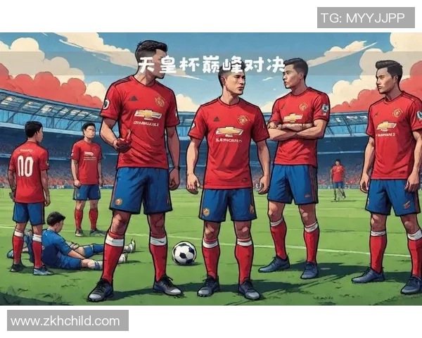 欧联杯精彩对决曼联逆转里昂全场沸腾战报回顾