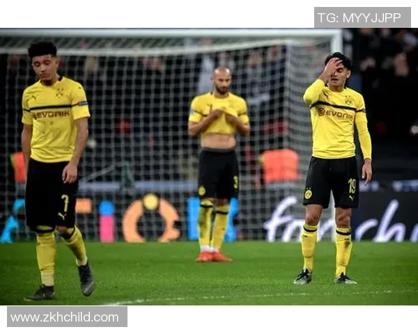 热刺友谊赛大胜多特蒙德帽子戏法点燃全场激情赛后精彩点评 热刺友谊赛大胜多特蒙德帽子戏法点燃全场激情赛后精彩点评