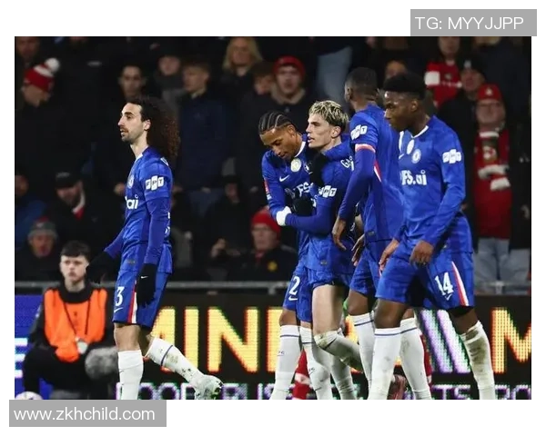 足总杯激战平局莱比锡与马竞互交白卷乌龙球瞬间引发全场热议 足总杯激战平局莱比锡与马竞互交白卷乌龙球瞬间引发全场热议