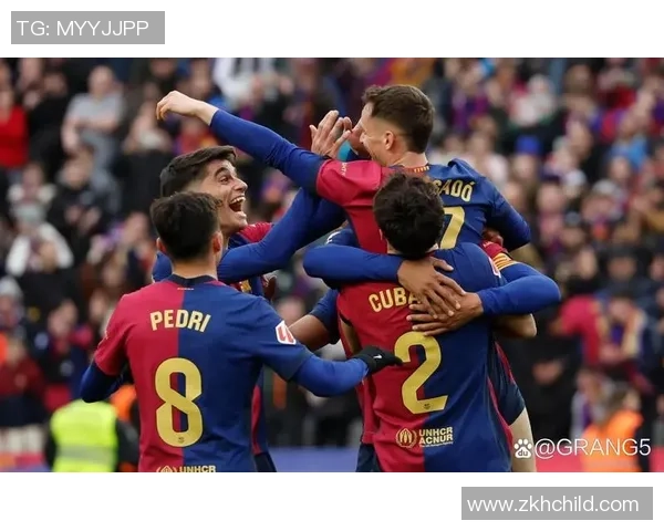 足总杯精彩对决马竞大胜波尔图引发全场沸腾 足总杯精彩对决马竞大胜波尔图引发全场沸腾