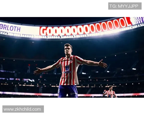 西甲经典对决拜仁逆转马竞上演精彩帽子戏法引爆全场 西甲经典对决拜仁逆转马竞上演精彩帽子戏法引爆全场