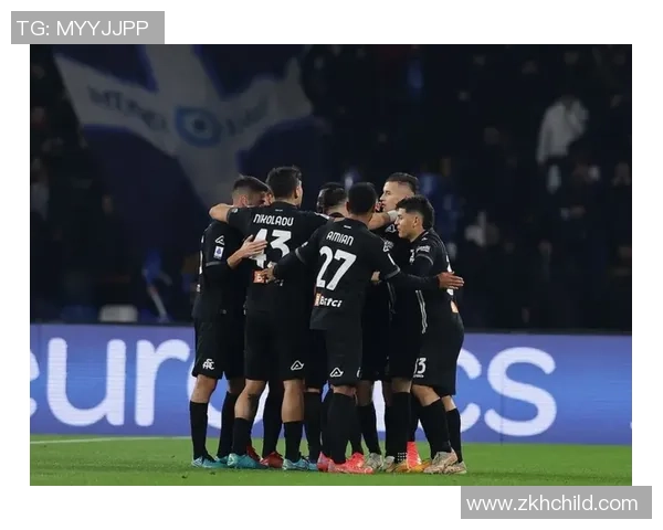 那不勒斯逆转波尔图乌龙球成关键历史冷门引发全场狂欢